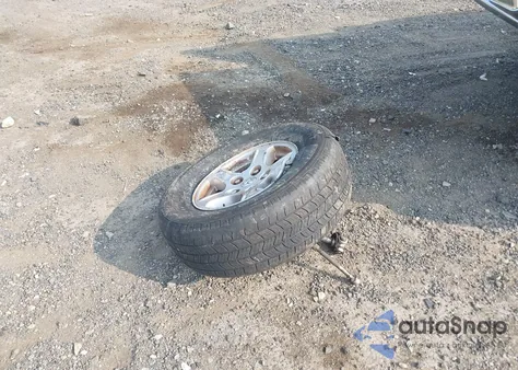 2006 Dodge Dakota Slt from USA, damaged, VIN 1D7HW42K56S545802